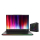 Laptop Dream Machines 16PL29 Ultra 9-290HX/32GB/1TB RTX5090 300Hz